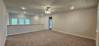 New construction Single-Family house 1910 Cindy Court, Dickinson, TX 77539 Dickinson Bayou- photo