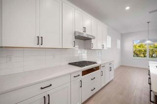 New construction Single-Family house 6212 Broad Field Ave, Ruskin, FL 33570 - image