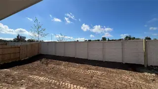 New construction Single-Family house 288 Ranier Wy, Dripping Springs, TX 78620 plan McKinney - image