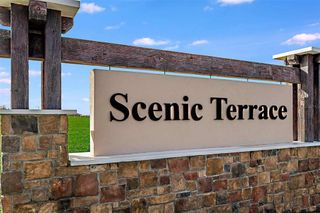 New construction house 4741 Babys Breath Pl, Lake Hamilton, FL 33851 plan Maple - image