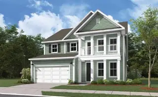 New construction Single-Family house 785 Maynard Ln, Summerville, SC 29486 - image
