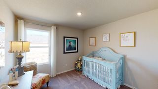 New construction Single-Family house 7259 Rosada Way, San Antonio, TX 78218 plan Rundle - image