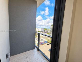 New construction Condo house 2700 Nw 2Nd Ave, Unit 743, Miami, FL 33127 - image