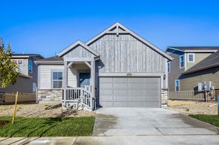 New construction Single-Family house 1756 Howling Dr, Windsor, CO 80550 plan Dolly - image