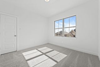 New construction house 10723 Alcyone Grove Wy, Richmond, TX 77406 plan The Alden IX - image