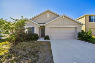 New construction Single-Family house 9210 Sapphire Creek Pl, Temple Terrace, FL 33637 - image