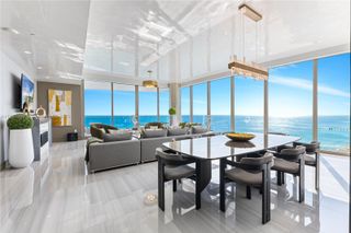 New construction Condo house 17901 Collins Ave, Unit 2704, Sunny Isles Beach, FL 33160 - image