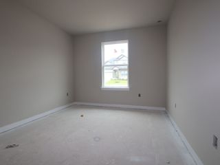 New construction Single-Family house 4516 Lava Island Dr, Austin, TX 78747 plan Abilene - Smart Series - image