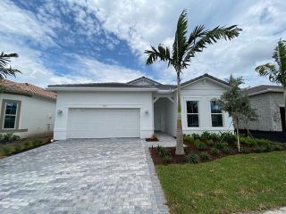 New construction Single-Family house 4505 Matilda Court 46, Unit 46, Delray Beach, FL 33445 Prestige- photo