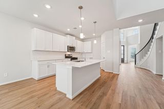 New construction Single-Family house 2834 Duchess Dr, Rosenberg, TX 77471 - image