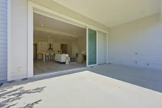 New construction Single-Family house 178 Palm Crest Dr, Ponte Vedra, FL 32081 - image