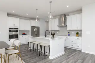 New construction Single-Family house 5114 Sunnycreek Dr, Boiling Springs, SC 29316 plan Tyndall - image