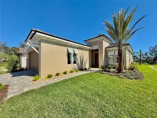 New construction Single-Family house 4 Coronado Rd, Flagler Beach, FL 32136 - image