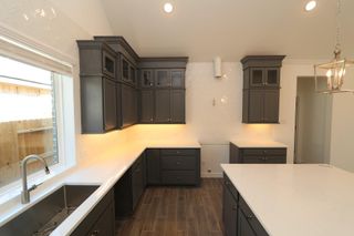 New construction Single-Family house 14239 Hay Meadow Ln, Needville, TX 77461 plan Tacoma - image