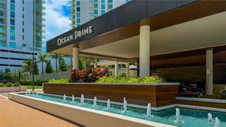 New construction Condo house 1305 4Th St, Unit 302I, Sarasota, FL 34236 - image