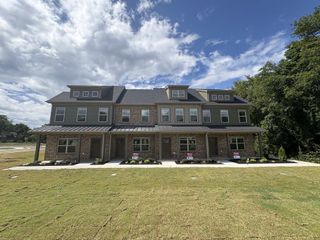 New construction Single-Family house 110 Ace Ave, Smyrna, TN 37167 - image
