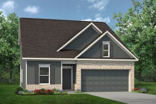 New construction Single-Family house 8515 Fly Line Ln, Fulshear, TX 77441 - image