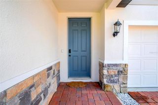 New construction Single-Family house 2943 Sunstar Dr, St. Cloud, FL 34772 plan Primrose - image