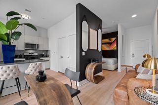 New construction Condo house 3900 Berkman, Unit 211, Austin, TX 78723 - image