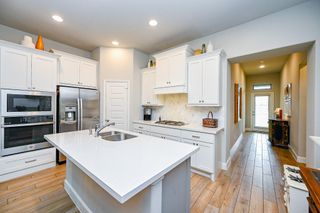 New construction Single-Family house 16334 Verbena Glen Dr, Hockley, TX 77447 plan Design 1736W - image