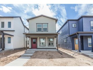 New construction Single-Family house 945 Trumpet Ln, Windsor, CO 80550 - image