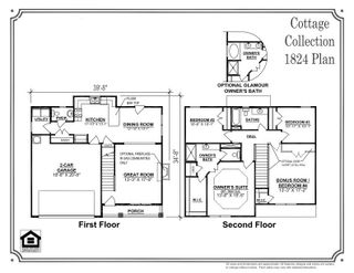New construction Single-Family house 589 Windflower Pass, Antioch, TN 37013 - image