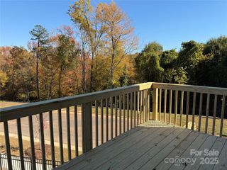 New construction Townhouse house 11017 Warfield Ave, Unit 4, Huntersville, NC 28078 - image