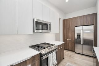 New construction Single-Family house 13445 Sun Cay Dr, Houston, TX 77047 - image