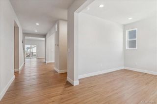 New construction Single-Family house 1713 Morgan Dr, Erie, CO 80516 plan Tahoe - image