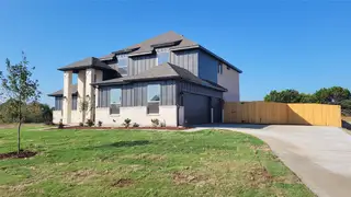 New construction Single-Family house 987 Beaverbrook Ln, DeSoto, TX 75115 - image