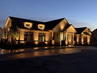 New construction Single-Family house 1065 Beechcraft Dr, Mebane, NC 27302 plan Cayman - image