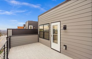 New construction Single-Family house 108 Scenic Pass, Nashville, TN 37218 plan Teravista - image