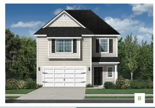 New construction Single-Family house 8809 Lannister Dr, North Charleston, SC 29420 - photo