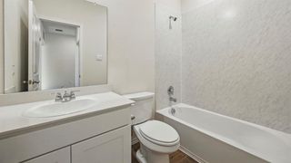 New construction Single-Family house 413 Wild Rose Wy, Princeton, TX 75407 plan Ozark - image