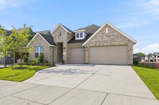 New construction Single-Family house 3156 Shaddock Blvd, Rockwall, TX 75032 - image