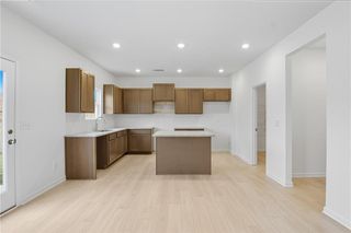New construction Single-Family house 829 Oakmont Trce, Canton, GA 30114 plan Turnbridge - image
