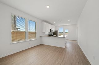 New construction Single-Family house 610 Amber Falls Dr, Montgomery, TX 77356 plan Afton - image