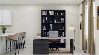 New construction Multi-Family house 35847 Sw 178 Ct, Miami, FL 33034 plan Surfside - image