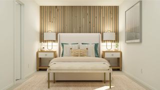 New construction  house 722 Sandhill Crane Ln, Princeton, TX 75407 plan Pima - image