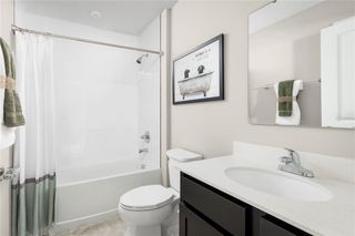 New construction Single-Family house 11464 Se 77Th Ave, Belleview, FL 34420 - image