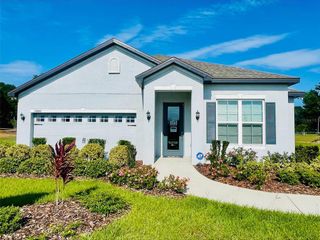 New construction Single-Family house 12886 Del Lago Drive, Astatula, FL 34705 - photo