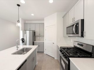 New construction Single-Family house 12566 E Remi Dr, Vail, AZ 85641 plan Avianna - image