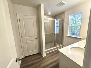 New construction Single-Family house 437 Cadbury Lp, Summerville, SC 29486 - image