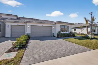 New construction Single-Family house 13488 Starkissed Ln, Port St. Lucie, FL 34987 - image