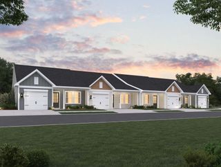 New construction Fourplex house 914 Dusk Dr, Summerville, SC 29486 - image