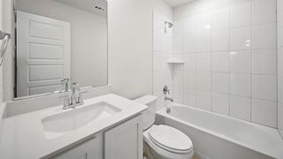 New construction Single-Family house 3516 Cedar Creek Rd, Celina, TX 75009 plan Violet - image