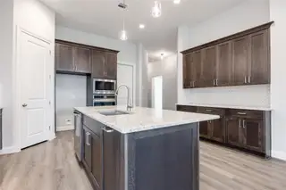 New construction Single-Family house 813 Coronado Terrace Ln, Katy, TX 77493 plan Savannah - image