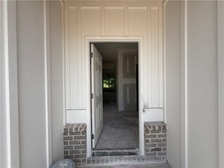 New construction Single-Family house 30 Madison Ln, Adairsville, GA 30103 - image
