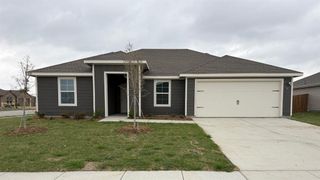 New construction Single-Family house 508 American Elm Dr, Josephine, TX 75189 - image
