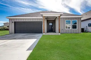 New construction Single-Family house 209 Lead Creek Dr, Fort Worth, TX 76131 - image